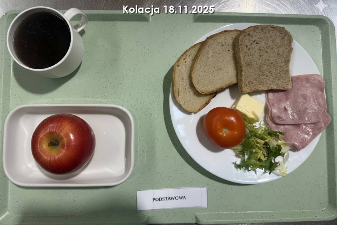 k1.jpg