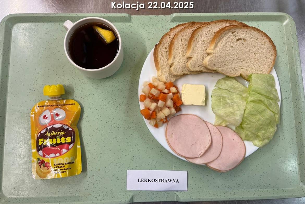 k1.jpg