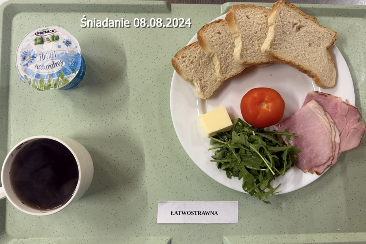 image_97C17BA3-BA20-424B-9F50-4DE017DDF291_1752153298.png