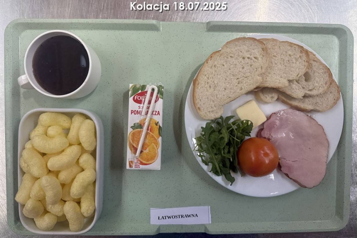 k1.jpg