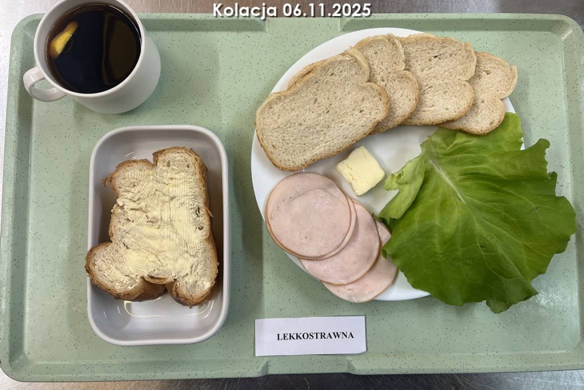 k1.jpeg