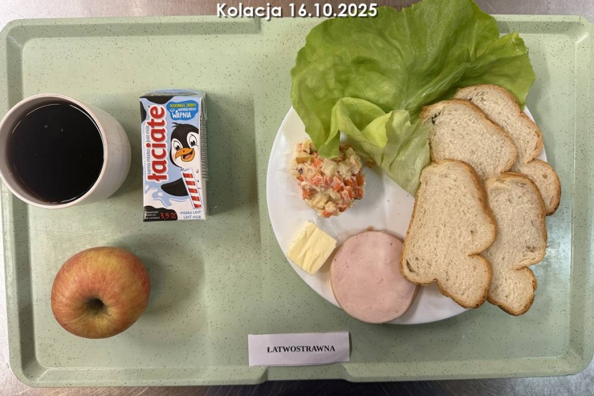 k1.jpg
