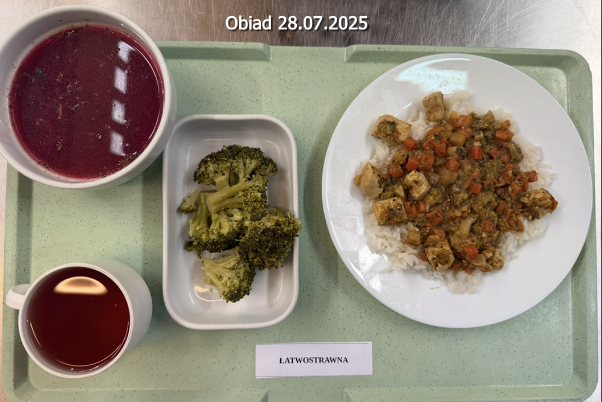 image_9857CA33-11EF-47AD-8E55-82DA56DF9A75_1753695862.png