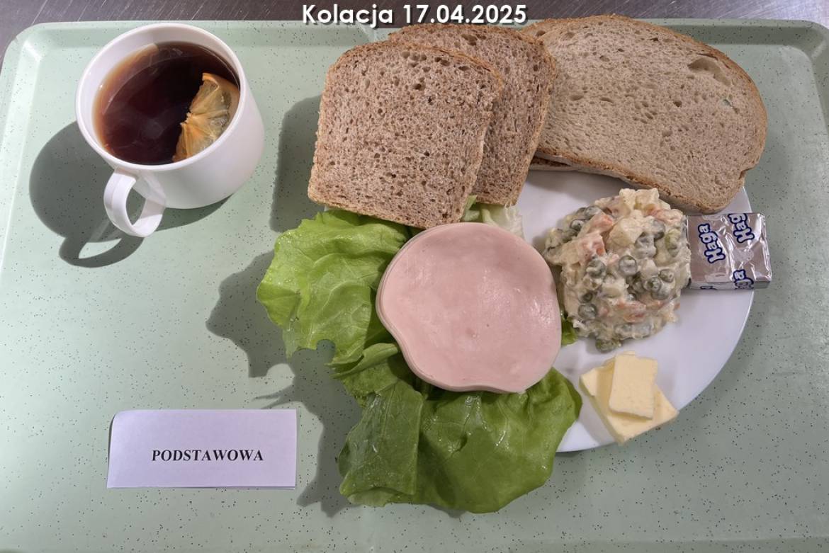 k1.jpg