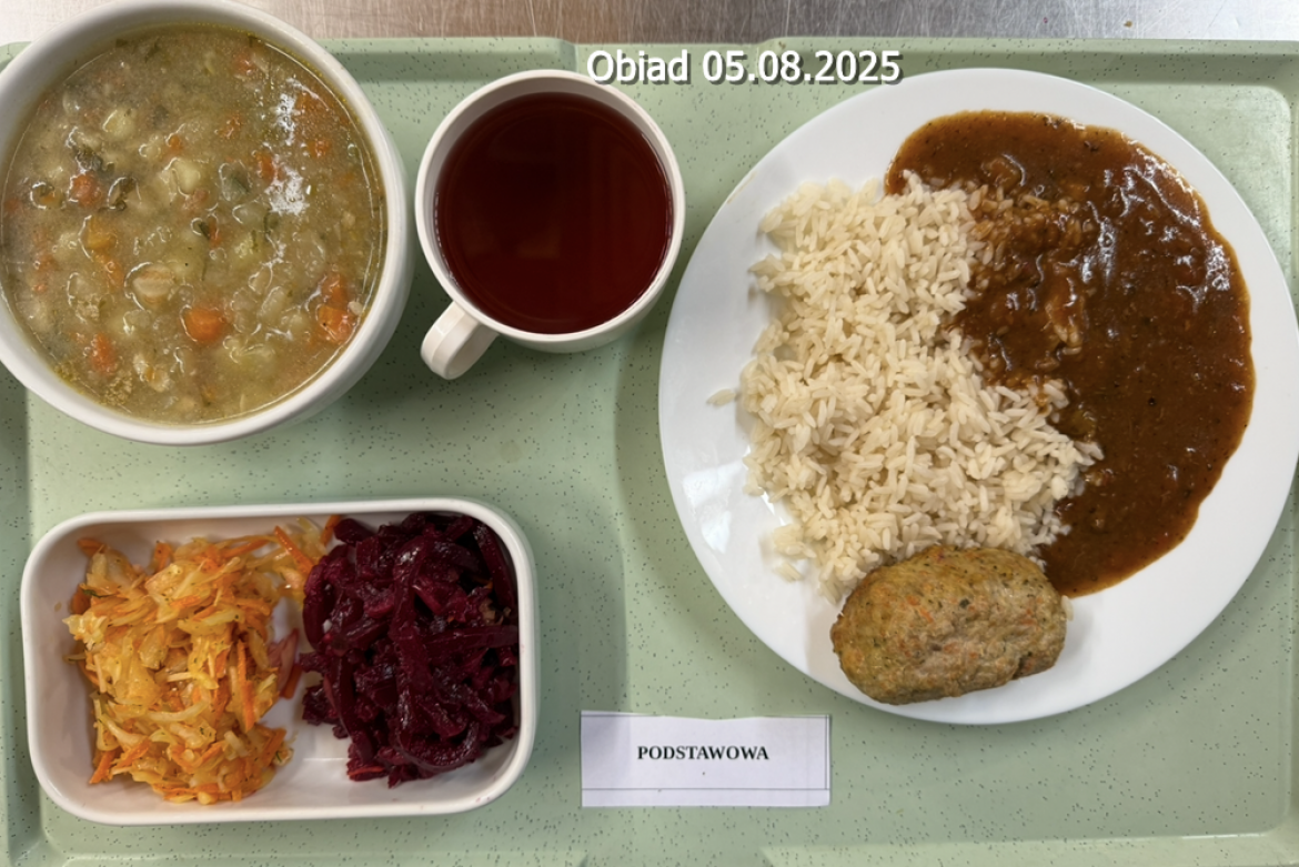 image_7401111B-2E32-4C5A-891D-5D266EE1CD5A_1754396802.png