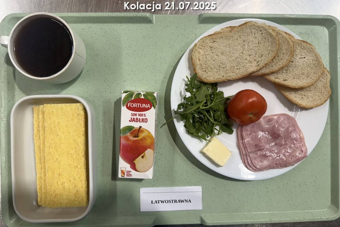 k1.jpg