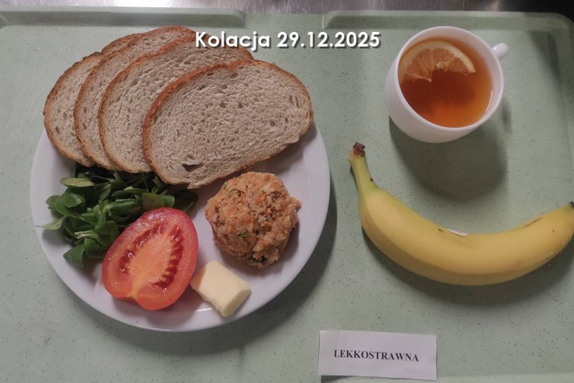 k1.jpg
