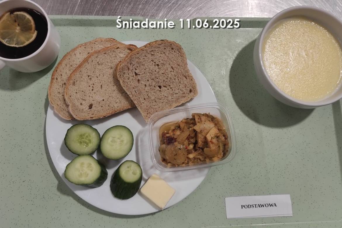 s2.jpg