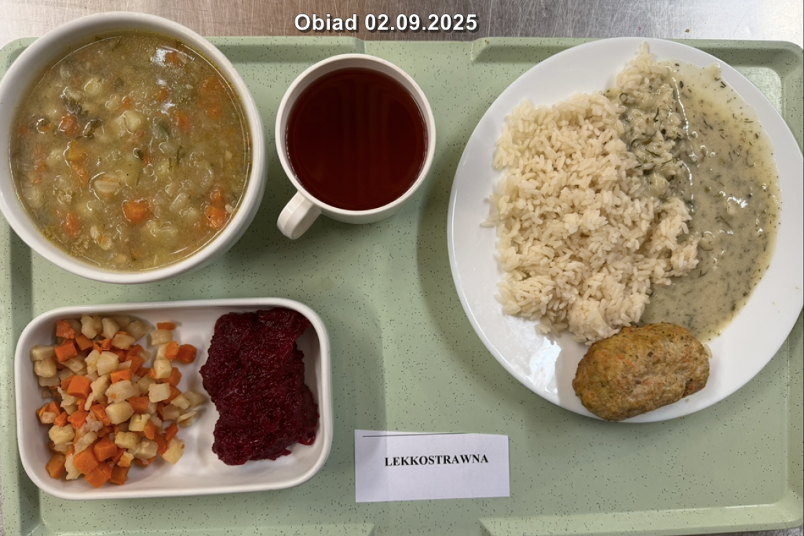 image_CEDA1E29-1946-4447-AE76-571663ABB38F_1754396802.png