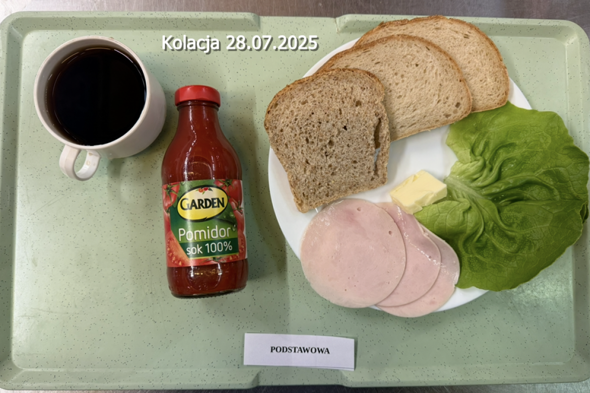 image_2F70652A-3F0D-4146-B000-D451A4BAD1D3_1753699811.png
