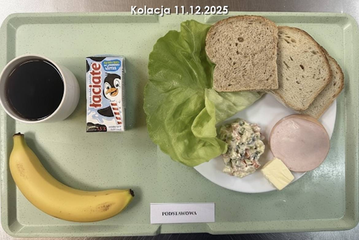 k1.jpg