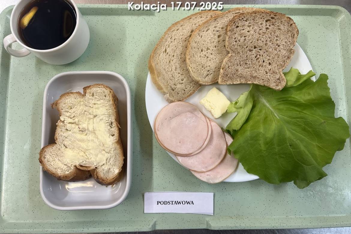k1.jpg