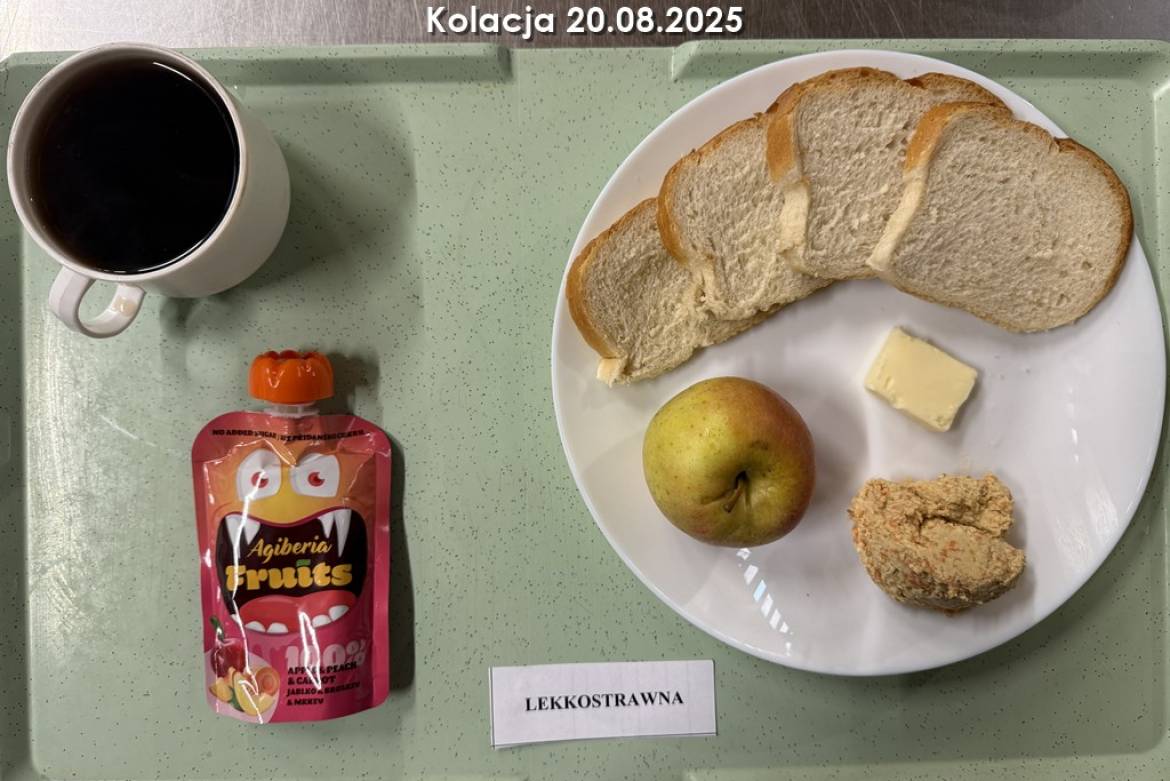 k1.jpeg
