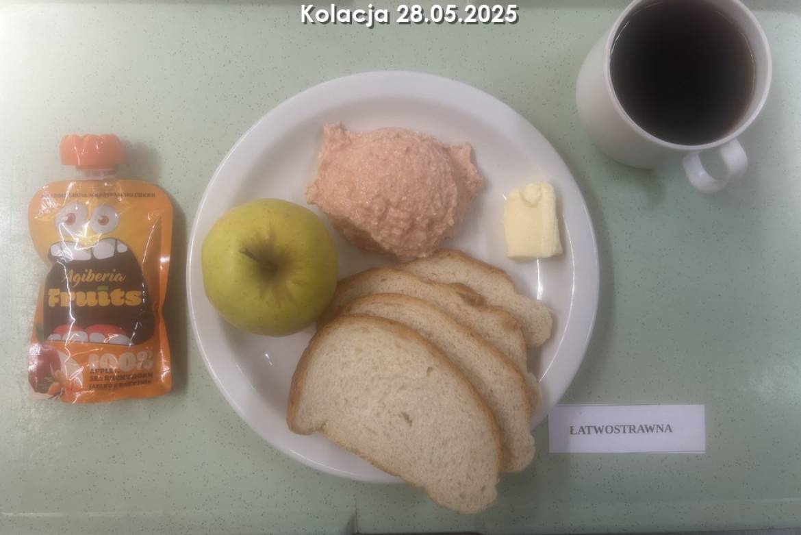k2.jpg
