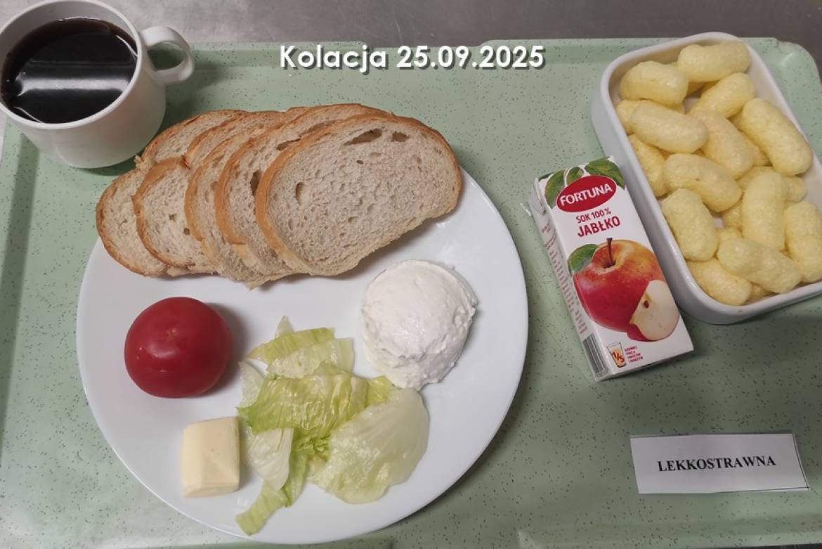 k1.jpg
