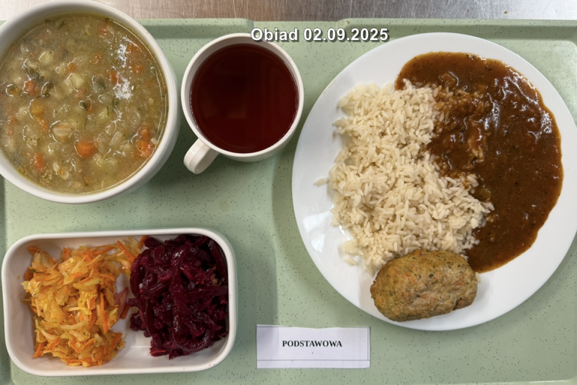 image_7401111B-2E32-4C5A-891D-5D266EE1CD5A_1754396802.png