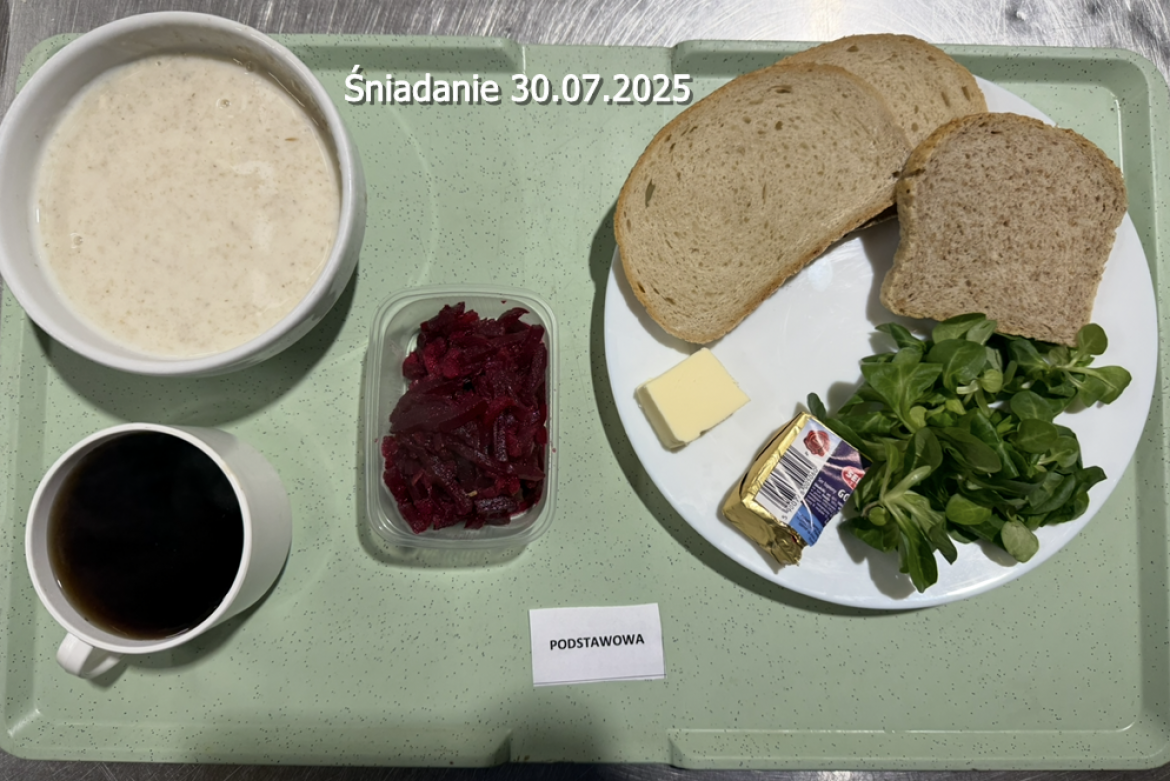 image_4DBE0DFF-19EA-478B-A8FD-CB64301628AB_1751432445.png