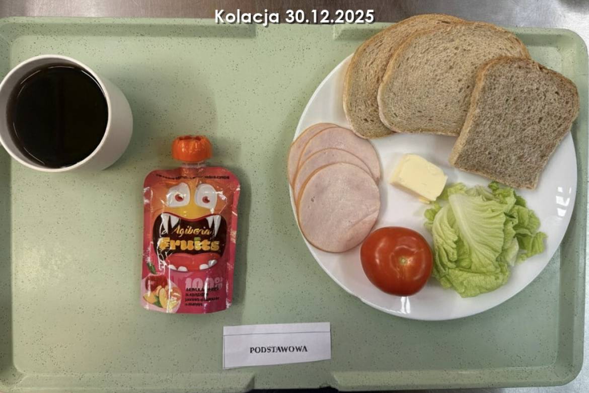 k1.jpg