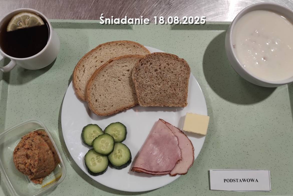 s2.jpg