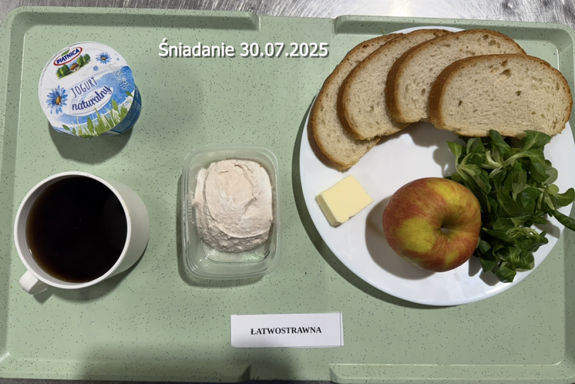 image_F4830E9E-D303-4BCF-B174-363DB7034346_1751432445.png