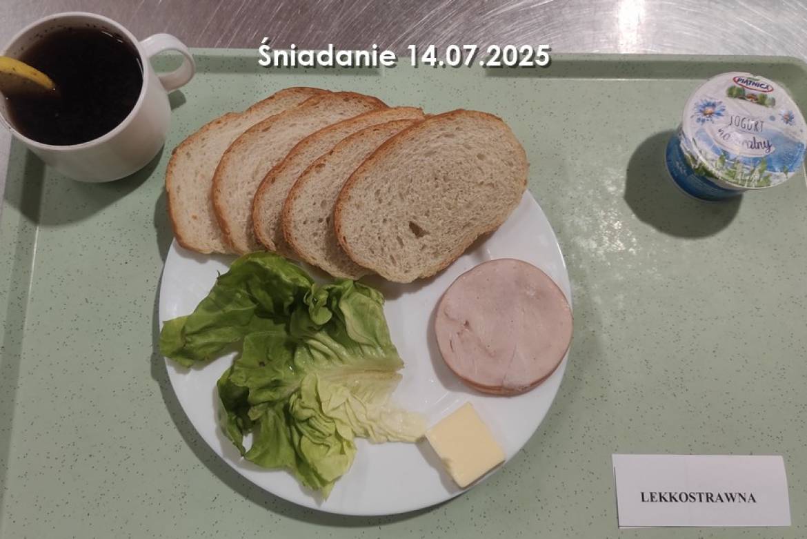 s2.jpg