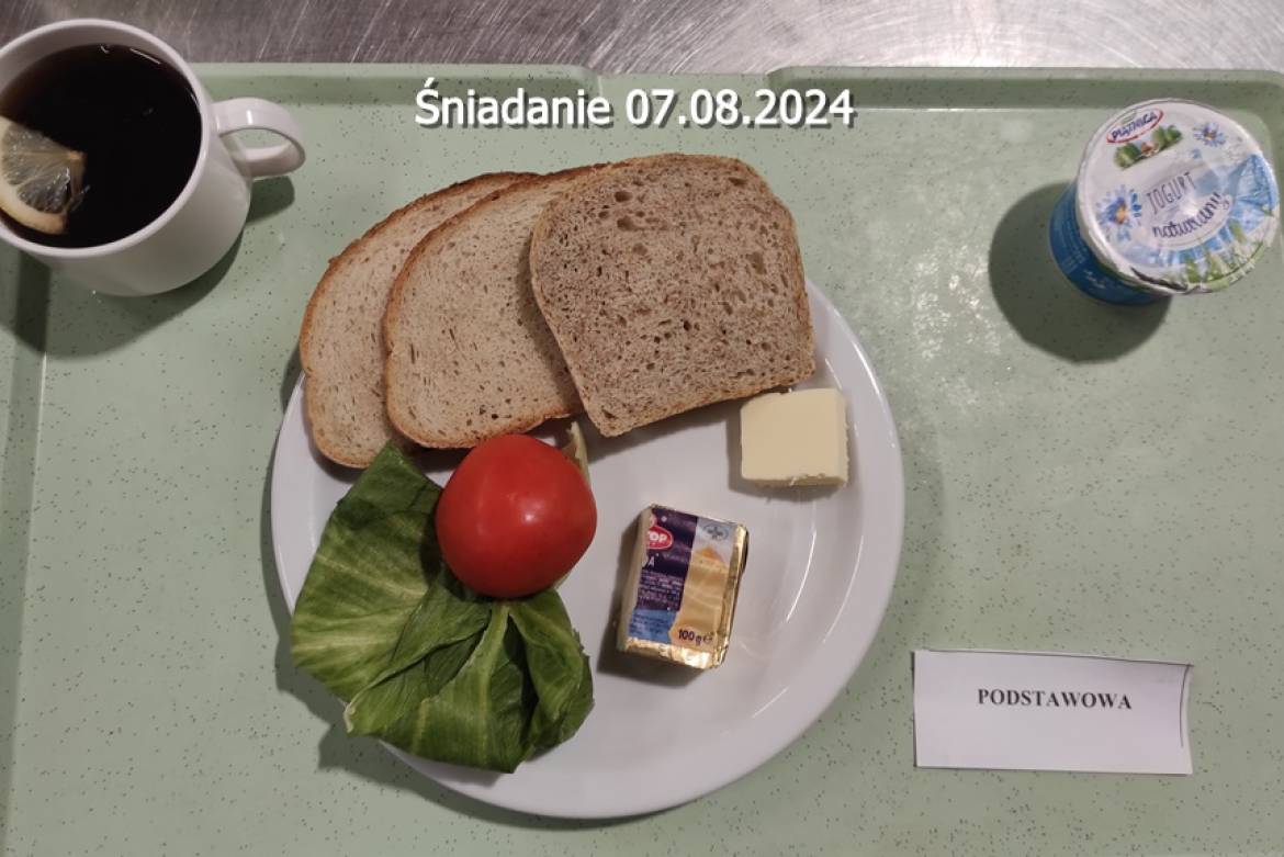 1752124357813.jpg