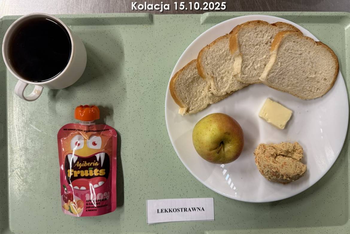 k2.jpeg