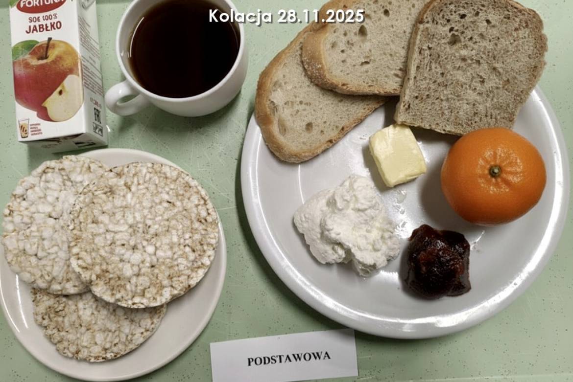 k1.jpg
