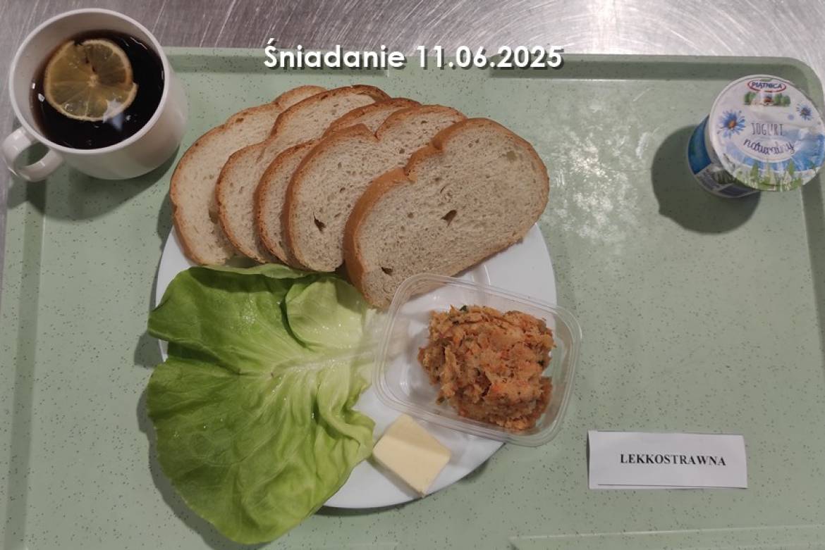 s1.jpg