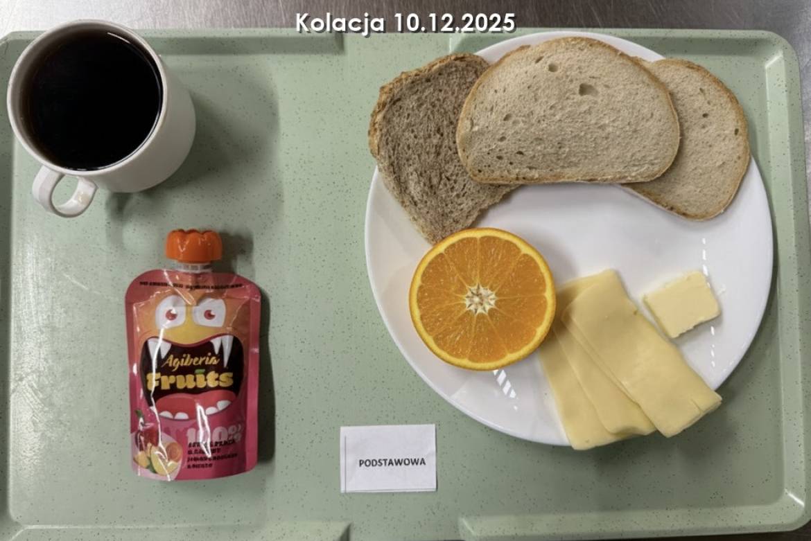 k1.jpg