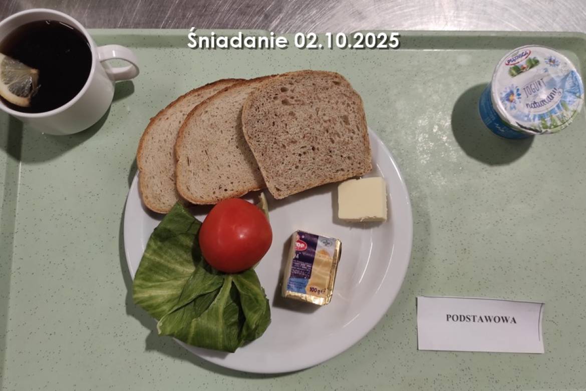 s1.jpg