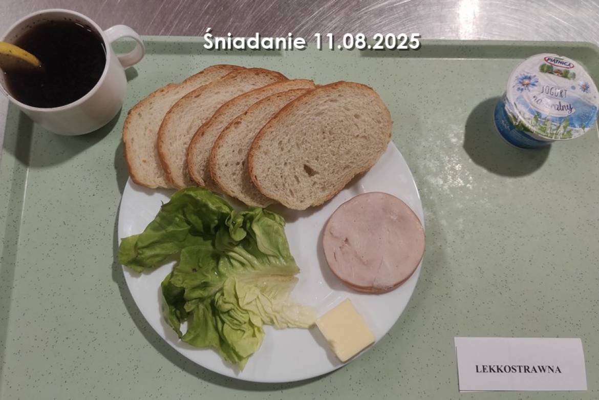 s2.jpg