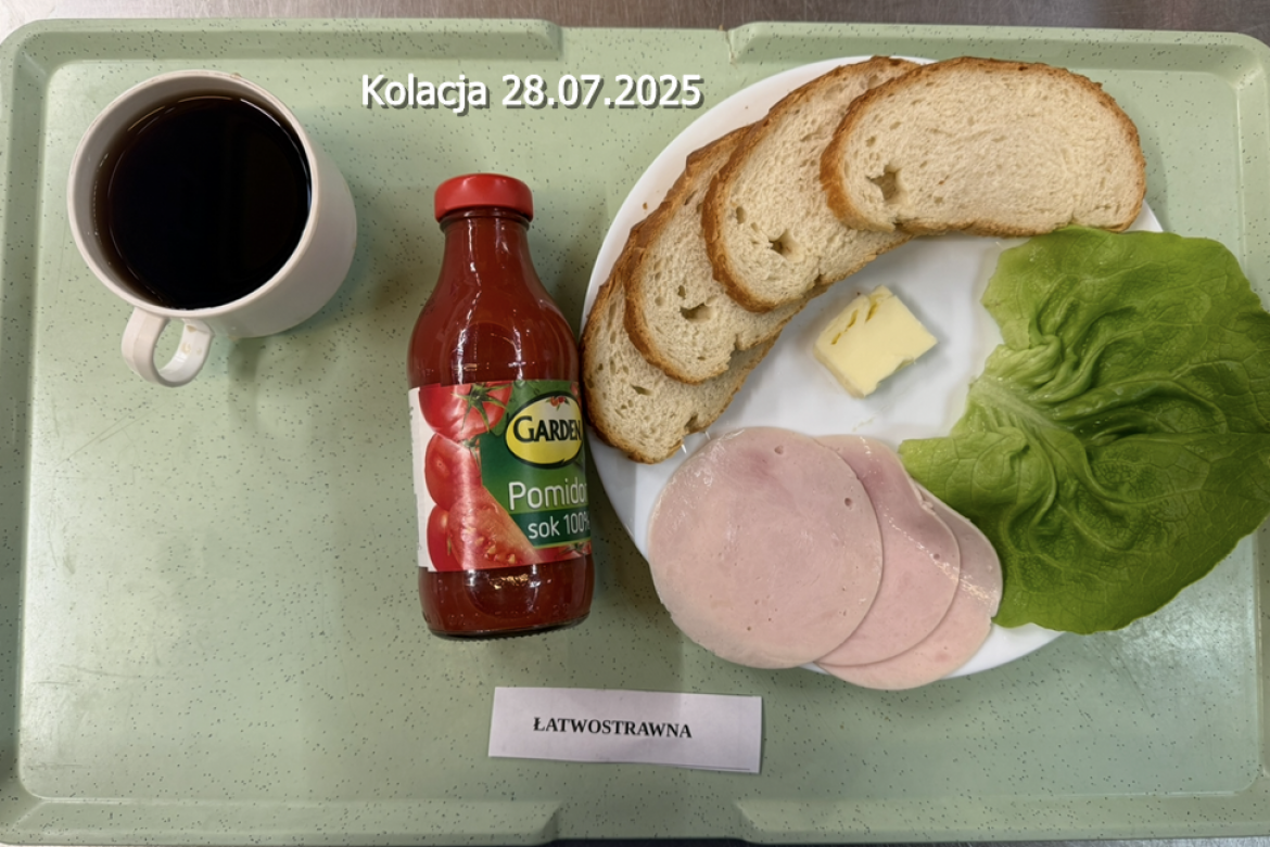 image_AE6537B4-D5F7-442A-8EF0-7339FBEA2055_1753699811.png