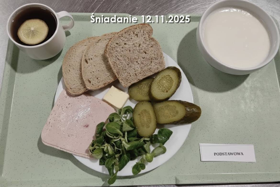 s1.jpg