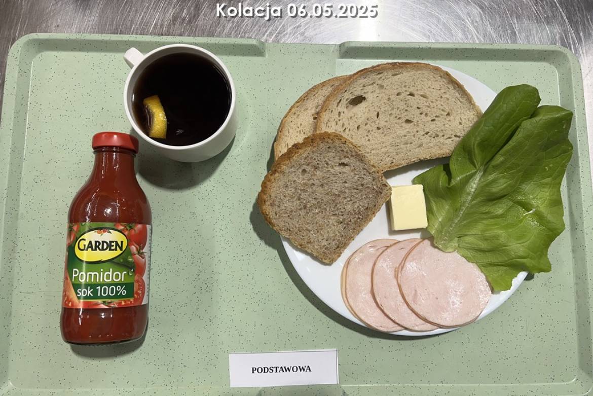k1.jpg