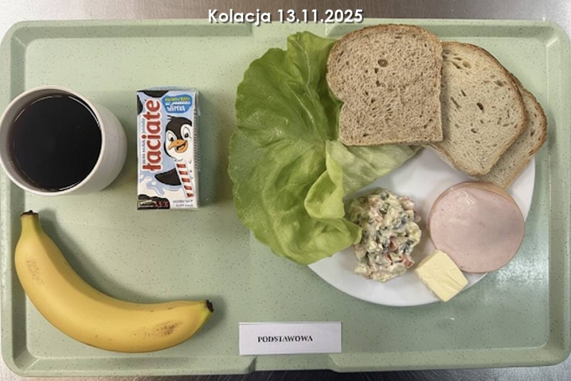 k1.jpg