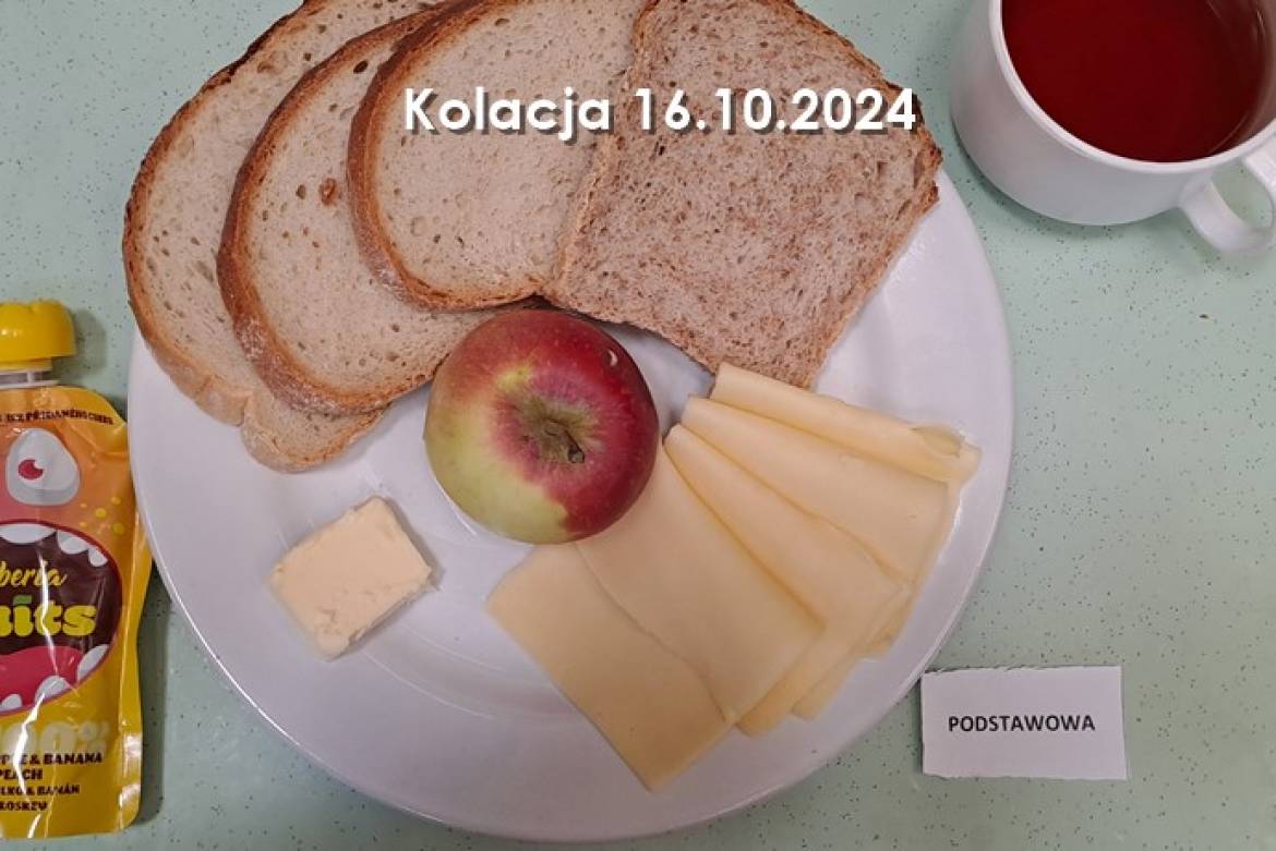 kolacja2.jpg