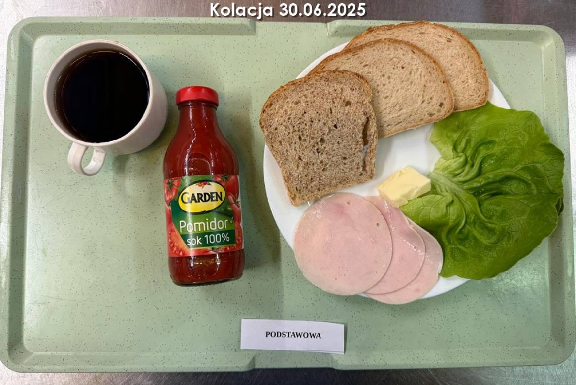 k1.jpg