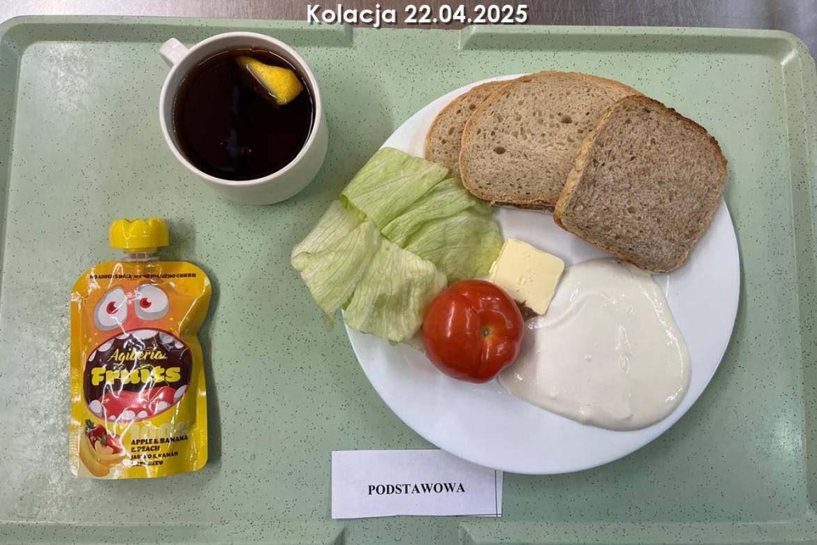 k2.jpg