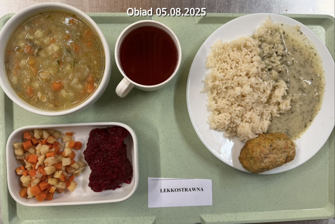 image_CEDA1E29-1946-4447-AE76-571663ABB38F_1754396802.png