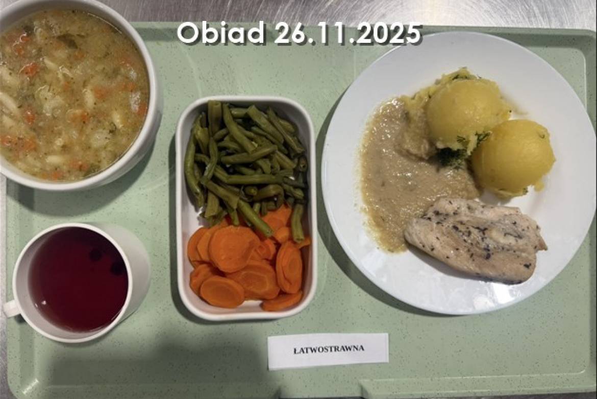 o1.jpg