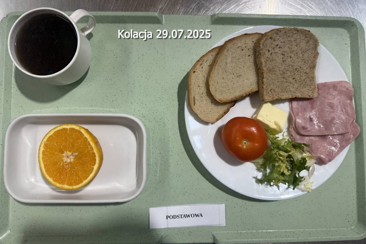image_EF70AC60-0842-47F4-B0C3-7D3796386D2A_1751370950.jpeg